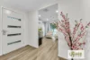 18 Naas Road, Clyde North, Vic 3978-Image