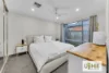 18 Naas Road, Clyde North, Vic 3978-Image