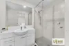 18 Naas Road, Clyde North, Vic 3978-Image