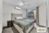 18 Naas Road, Clyde North, Vic 3978-Image