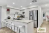 18 Naas Road, Clyde North, Vic 3978-Image