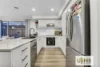 18 Naas Road, Clyde North, Vic 3978-Image