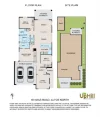 18 Naas Road, Clyde North, Vic 3978-Floorplan