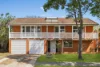 18 Nagle Street, Upper Mount Gravatt, Qld 4122