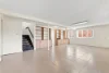 18 Nagle Street, Upper Mount Gravatt, Qld 4122-Image