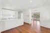 18 Nagle Street, Upper Mount Gravatt, Qld 4122-Image