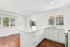 18 Nagle Street, Upper Mount Gravatt, Qld 4122-Image