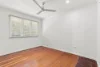 18 Nagle Street, Upper Mount Gravatt, Qld 4122-Image