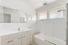 18 Nagle Street, Upper Mount Gravatt, Qld 4122-Image
