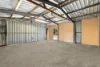 18 Nagle Street, Upper Mount Gravatt, Qld 4122-Image