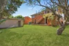 18 Nagle Street, Upper Mount Gravatt, Qld 4122-Image