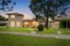 18 Nairana Drive, Marayong, NSW 2148