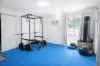 18 Nairana Drive, Marayong, NSW 2148-Image