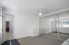 18 Nairana Drive, Marayong, NSW 2148-Image
