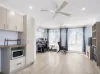18 Nairana Drive, Marayong, NSW 2148-Image