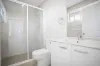 18 Nairana Drive, Marayong, NSW 2148-Image