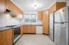 18 Nairana Drive, Marayong, NSW 2148-Image
