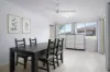 18 Nairana Drive, Marayong, NSW 2148-Image