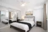 18 Nairana Drive, Marayong, NSW 2148-Image