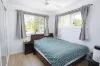 18 Nairana Drive, Marayong, NSW 2148-Image