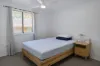 18 Nairana Drive, Marayong, NSW 2148-Image