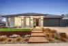18 Nairn Drive, Armstrong Creek, Vic 3217