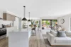 18 Nairn Drive, Armstrong Creek, Vic 3217-Image