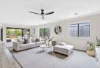 18 Nairn Drive, Armstrong Creek, Vic 3217-Image