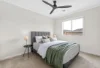 18 Nairn Drive, Armstrong Creek, Vic 3217-Image