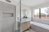18 Nairn Drive, Armstrong Creek, Vic 3217-Image