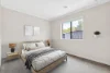 18 Nairn Drive, Armstrong Creek, Vic 3217-Image