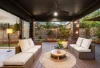 18 Nairn Drive, Armstrong Creek, Vic 3217-Image