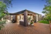18 Nairn Drive, Armstrong Creek, Vic 3217-Image