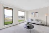 18 Nairn Drive, Armstrong Creek, Vic 3217-Image