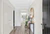 18 Nairn Drive, Armstrong Creek, Vic 3217-Image
