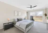 18 Nairn Drive, Armstrong Creek, Vic 3217-Image