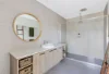 18 Nairn Drive, Armstrong Creek, Vic 3217-Image