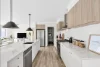 18 Nairn Drive, Armstrong Creek, Vic 3217-Image
