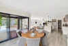 18 Nairn Drive, Armstrong Creek, Vic 3217-Image