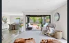 18 Nairn Drive, Armstrong Creek, Vic 3217-Image