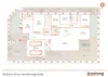 18 Nairn Drive, Armstrong Creek, Vic 3217-Floorplan