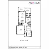 18 Nalbarra Road, Golden Bay, WA 6174-Floorplan