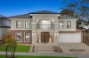 18 Nankeen Rise, Officer, Vic 3809