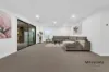 18 Nankeen Rise, Officer, Vic 3809-Image