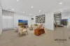 18 Nankeen Rise, Officer, Vic 3809-Image