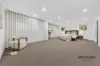 18 Nankeen Rise, Officer, Vic 3809-Image