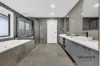 18 Nankeen Rise, Officer, Vic 3809-Image