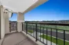 18 Nankeen Rise, Officer, Vic 3809-Image