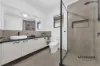 18 Nankeen Rise, Officer, Vic 3809-Image