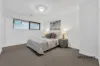18 Nankeen Rise, Officer, Vic 3809-Image